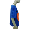 Coleção de t-shirt JC de Castelbajac Modelo de coelho