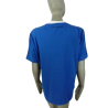 Colección de camisetas JC de Castelbajac Modelo de conejito