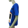 Colección de camisetas JC de Castelbajac Modelo de conejito