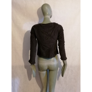 Topo Coast Articolo 2 15 6 00050