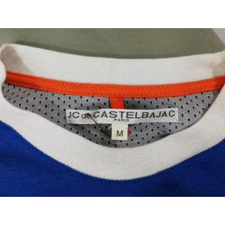 Colección de camisetas JC de Castelbajac Modelo de conejito