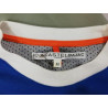 Colección de camisetas JC de Castelbajac Modelo de conejito