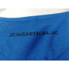 Coleção de t-shirt JC de Castelbajac Modelo de coelho
