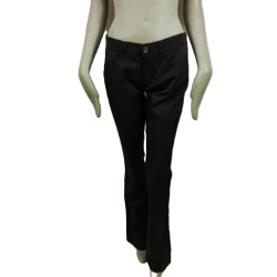 Broek Bikkembergs 3T1XX8039 MODEL