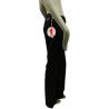 Broek Bikkembergs 3T1XX8039 MODEL
