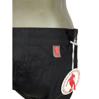 Pantaloni Bikkembergs Modello 3t1xx8039