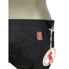 Pantaloni Bikkembergs Modello 3t1xx8039