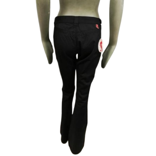 Pantaloni Bikkembergs Modello 3t1xx8039