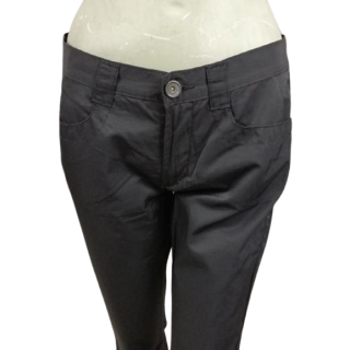 Pantalones Bikkembergs Modelo 3T1XX8039