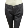 Pantalon Bikkembergs Modèle 3T1XX8039