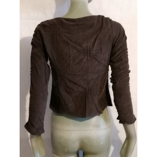 Oben Coast Articolo 2 15 6 00050
