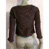 Parte superior Coast Articolo 2 15 6 00050