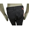 Pantalon Bikkembergs Modèle 3T1XX8039