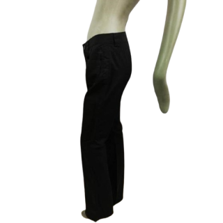 Pants Bikkembergs Model 3T1XX8039