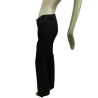 Calças Bikkembergs Modelo 3T1XX8039