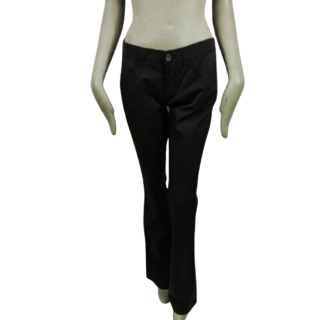 Pantaloni Bikkembergs Modello 3t1xx8039