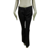 Pantalones Bikkembergs Modelo 3T1XX8039