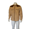 Chemise Coast Vintage Articolo PAT43