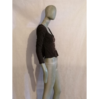 Oben Coast Articolo 2 15 6 00050