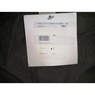 Parte superior Coast Articolo 2 15 6 00050