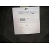 Parte superior Coast Articolo 2 15 6 00050