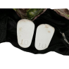 Boneca Regional, anos folclóricos 1960/1970 Ref. P47