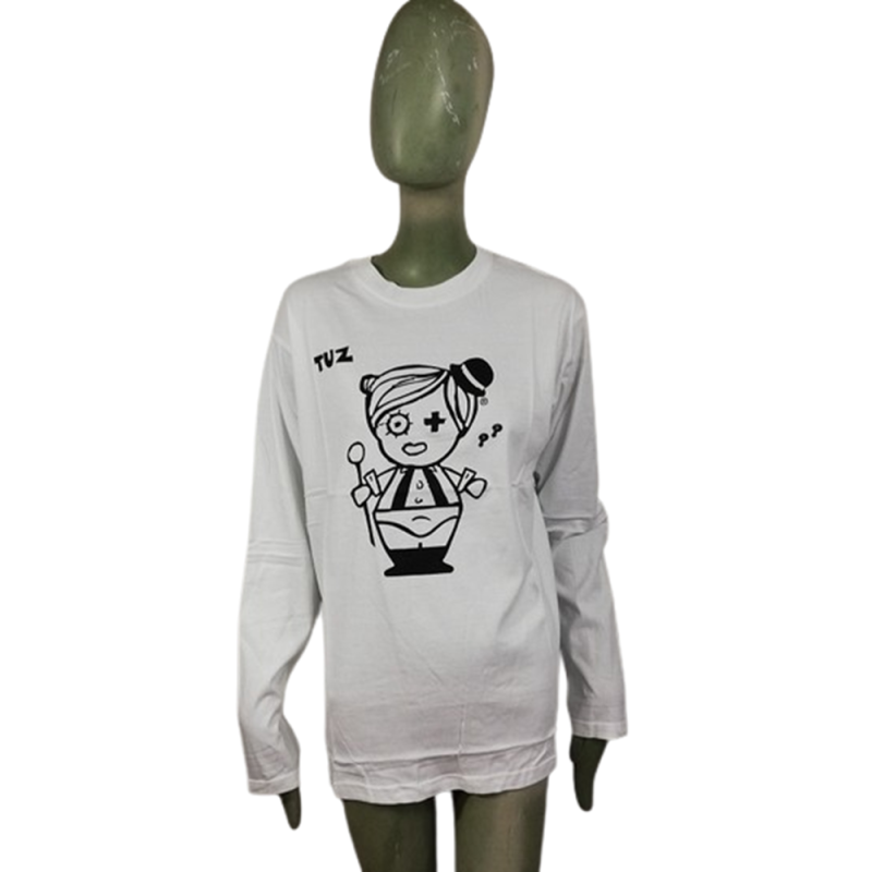 Shirt Korovamilkshop Annata