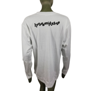 Camisa Korovamilkshop Vintage