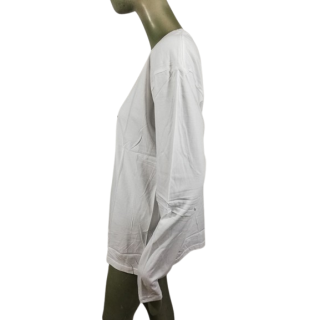 Camisa Korovamilkshop Vintage