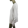 Shirt Korovamilkshop Annata