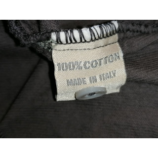Oben Coast Articolo 2 15 6 00050