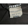 Parte superior Coast Articolo 2 15 6 00050