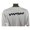 Camisa Korovamilkshop Vintage