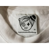 Shirt Korovamilkshop Annata