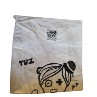 T-Shirt Korovamilkshop Vintage