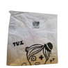 T-Shirt Korovamilkshop Vintage