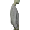 Jacke eines Tages anderswo