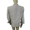 Jacke eines Tages anderswo