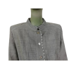 Jacke eines Tages anderswo