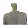 Jacke eines Tages anderswo