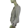 Jacke eines Tages anderswo