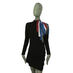 Tunic Diesel StyleLab Mod. 19XV054