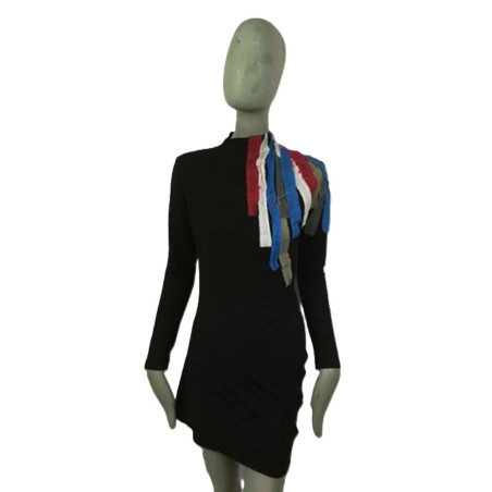 Tunic Diesel StyleLab Mod. 19XV054