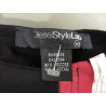 Tunic Diesel StyleLab Mod. 19XV054
