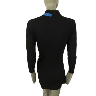 Tunic Diesel StyleLab Mod. 19XV054