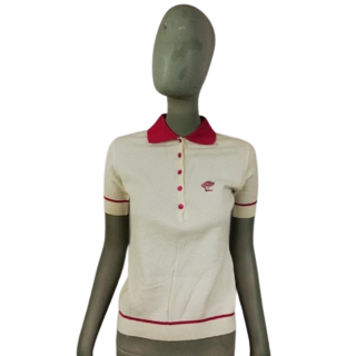 Polo Versace SPORT