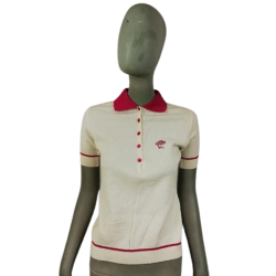 Polo Versace Deporte