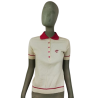 Polo Versace Deporte