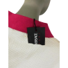 Polo Versace Sport