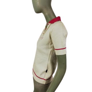 Polo Versace Esporte